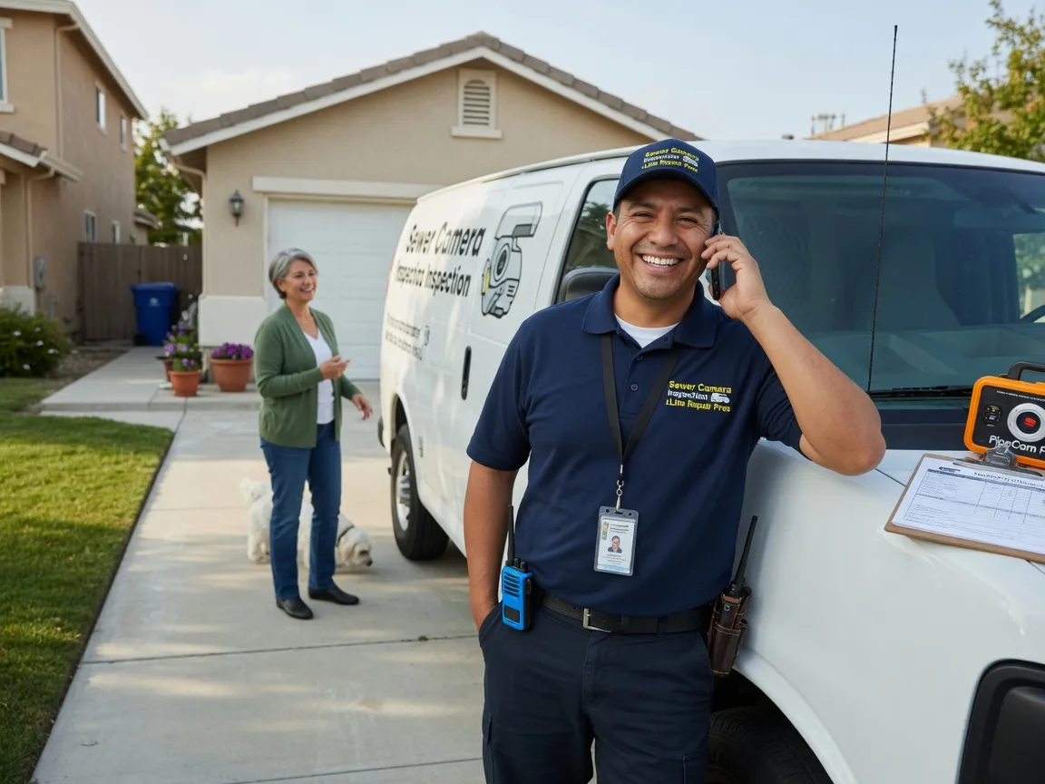 Sewer Line Repair Stony Creek, NY FAQs